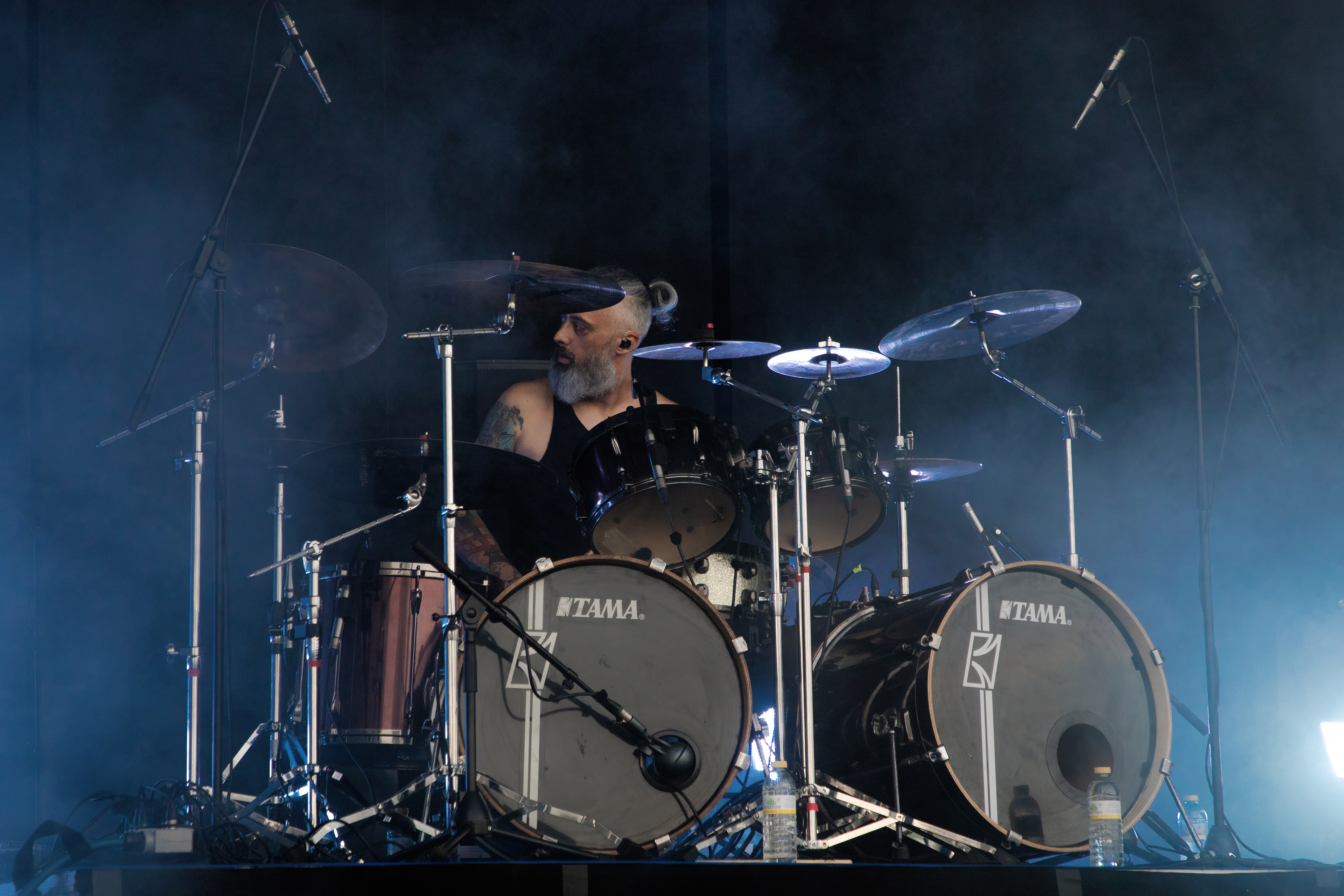 Photo by: Emi Ramirez